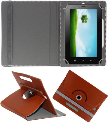 62% OFF on ACM Book Cover for Karbonn Ta-Fone Lite