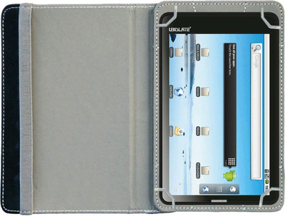 56% OFF on ACM Book Cover for Datawind Ubislate 3G7