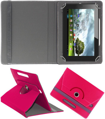 56% OFF on ACM Book Cover for Zync Z99 56% OFF on ACM Book Cover for Zync Z99