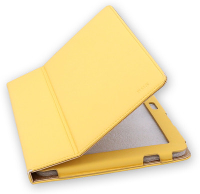 68% OFF on BMS Book Cover for Apple iPad 2, 3, 4 68% OFF on BMS Book Cover for Apple iPad 2, 3, 4