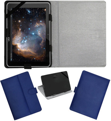 32% OFF on ACM Book Cover for Karbonn Smart Tab 8 32% OFF on ACM Book Cover for Karbonn Smart Tab 8