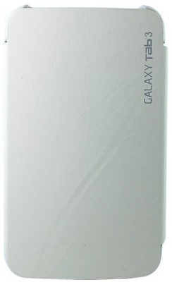 72% OFF on BMS Lifestyle Book Cover for Samsung Tab Neo T111/T110 7inch White 72% OFF on BMS Lifestyle Book Cover for Samsung Tab Neo T111/T110 7inch White