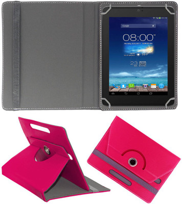 49% OFF on ACM Book Cover for Digiflip Pro Xt801