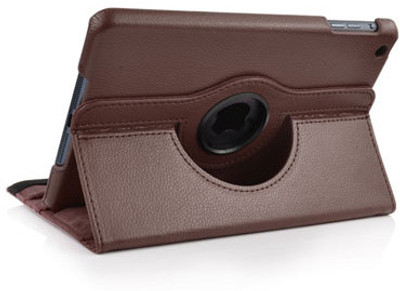 42% OFF on RDI Book Cover for iPad 2, iPad 3, iPad 4 42% OFF on RDI Book Cover for iPad 2, iPad 3, iPad 4