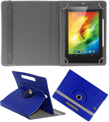 56% OFF on Acm Book Cover for Acer Iconia A1 713