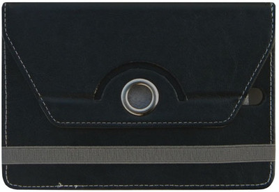 69% OFF on ACM Book Cover for Lenovo Tab 2 A7-30 69% OFF on ACM Book Cover for Lenovo Tab 2 A7-30