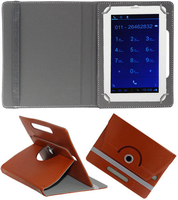 69% OFF on ACM Book Cover for Ambrane 2g Ac-770