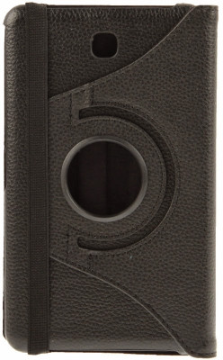 70% OFF on APS Book Cover for Samsung Galaxy Tab 4 T231 7 70% OFF on APS Book Cover for Samsung Galaxy Tab 4 T231 7