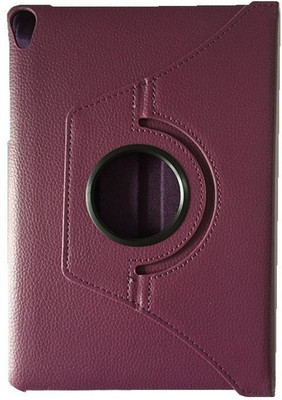 69% OFF on 2010kharido Book Cover for HTC Nexus 9 69% OFF on 2010kharido Book Cover for HTC Nexus 9