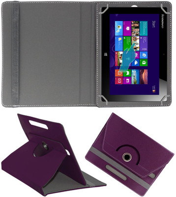 50% OFF on ACM Book Cover for Lenovo Ideapad Miix������ 50% OFF on ACM Book Cover for Lenovo Ideapad Miix������