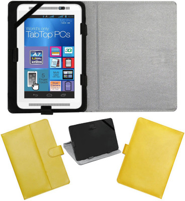 49% OFF on ACM Book Cover for Milagrow M2 Pro 49% OFF on ACM Book Cover for Milagrow M2 Pro