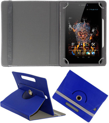 69% OFF on ACM Book Cover for Ice D3 Spectra