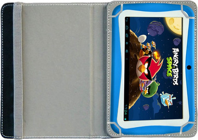 56% OFF on ACM Flip Cover for Ambrane Ak7000