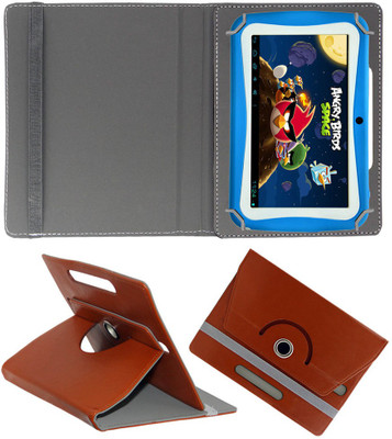 69% OFF on ACM Book Cover for Ambrane Ak7000