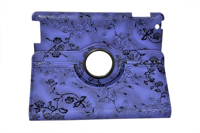 64% OFF on Kolorfish Book Cover for Apple iPad 2, Apple iPad 3, Apple iPad 4 64% OFF on Kolorfish Book Cover for Apple iPad 2, Apple iPad 3, Apple iPad 4