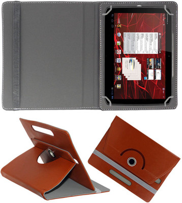 50% OFF on ACM Book Cover for Motorola Xoom 2  50% OFF on ACM Book Cover for Motorola Xoom 2
