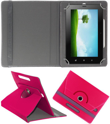 56% OFF on ACM Book Cover for Karbonn A34 Hd 7 56% OFF on ACM Book Cover for Karbonn A34 Hd 7