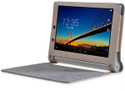 SPL Book Cover for Lenovo Yoga 2 Tablet 8 Inch