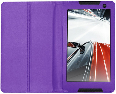 45% OFF on ACM Book Cover for Lenovo Tab S8 45% OFF on ACM Book Cover for Lenovo Tab S8