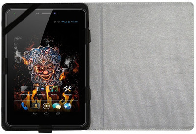 36% OFF on ACM Book Cover for Ice D3 Spectra