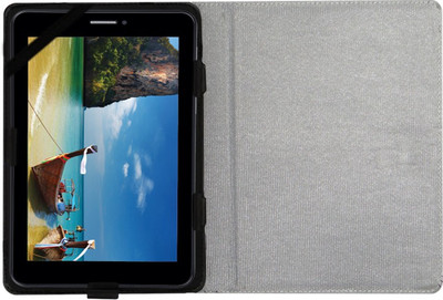 53% OFF on ACM Book Cover for iBall Slide 7236 2G 7 53% OFF on ACM Book Cover for iBall Slide 7236 2G 7