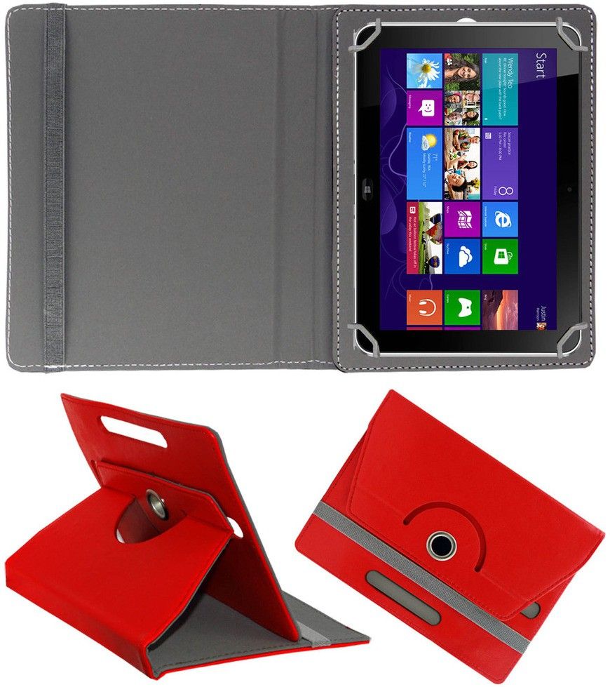 61% OFF on ACM Book Cover for Hp Elite Pad 900 G1