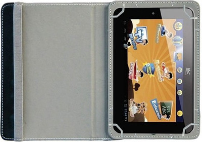 56% OFF on ACM Book Cover for HCL Me Champ 7 56% OFF on ACM Book Cover for HCL Me Champ 7