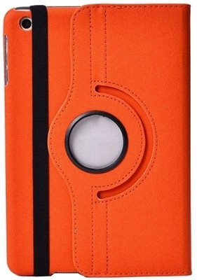 65% OFF on RDI Book Cover for iPad 2, iPad 3, iPad 4 65% OFF on RDI Book Cover for iPad 2, iPad 3, iPad 4