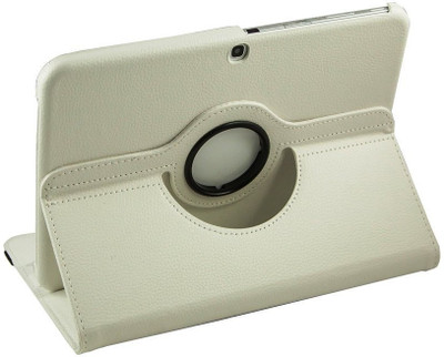 RDI Book Cover for Samsung Galaxy Tab 3 10.1 inch P5200, P5210 RDI Book Cover for Samsung Galaxy Tab 3 10.1 inch P5200, P5210