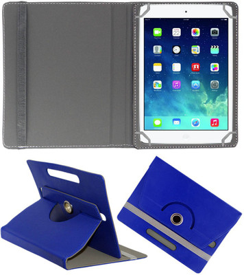 59% OFF on ACM Book Cover for Apple iPad Mini 3 59% OFF on ACM Book Cover for Apple iPad Mini 3