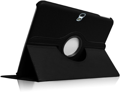 74% OFF on RDI Book Cover for Tab S 10.5