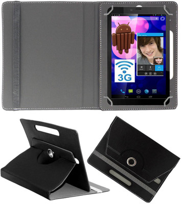 56% OFF on ACM Book Cover for Vox V105 56% OFF on ACM Book Cover for Vox V105