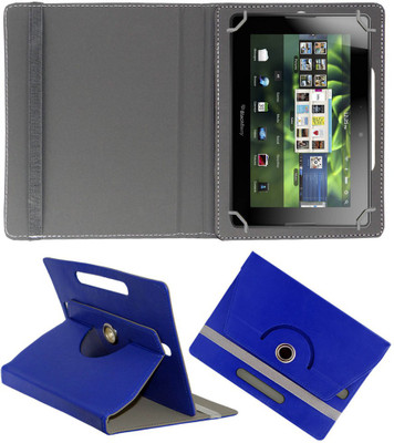 69% OFF on ACM Book Cover for Blackberry Playbook 4G