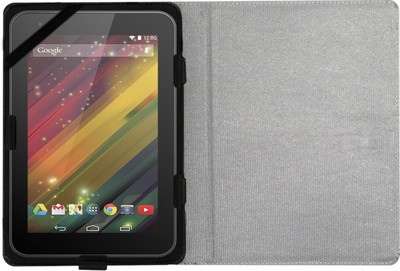 53% OFF on ACM Book Cover for HP 7 G2 1311