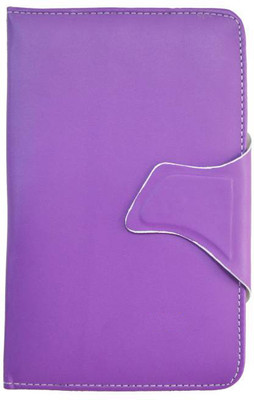 73% OFF on Tup Book Cover for Samsung Galaxy Tab 3 T210 73% OFF on Tup Book Cover for Samsung Galaxy Tab 3 T210