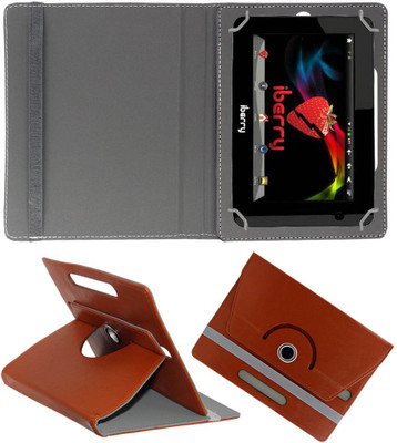 46% OFF on Acm Book Cover for iBerry BT07i 7 inch 46% OFF on Acm Book Cover for iBerry BT07i 7 inch