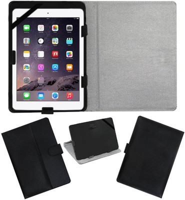 42% OFF on Acm Book Cover for Apple iPad Air 1 42% OFF on Acm Book Cover for Apple iPad Air 1