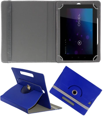 61% OFF on ACM Book Cover for Baslate 9qs  61% OFF on ACM Book Cover for Baslate 9qs