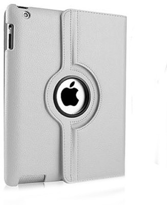 57% OFF on Hmo India Book Cover for Apple iPad Mini 3 C0055