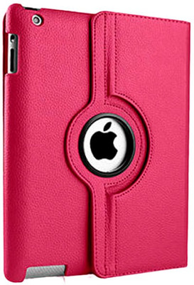 50% OFF on Rsafe Book Cover for Apple iPad Mini 3