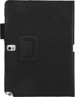 50% OFF on Hoko Book Cover for Samsung Galaxy Note 10.1 2014 Edition 50% OFF on Hoko Book Cover for Samsung Galaxy Note 10.1 2014 Edition