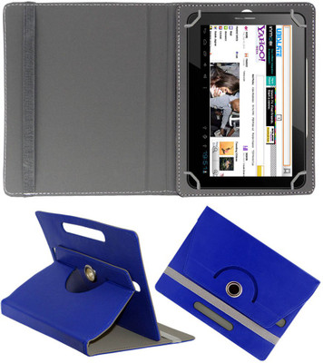 56% OFF on ACM Book Cover for Aakash Ubislate 7CX 7 inch