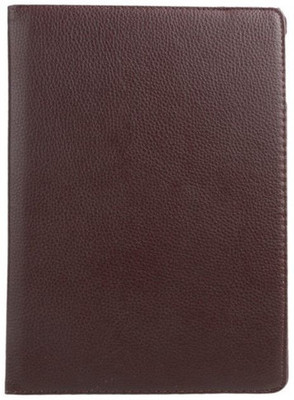 36% OFF on Rsafe Book Cover for Galaxy Note 10.1 SM P601 36% OFF on Rsafe Book Cover for Galaxy Note 10.1 SM P601