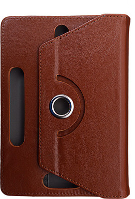 61% OFF on Entif Book Cover for Swipe Halo Plus