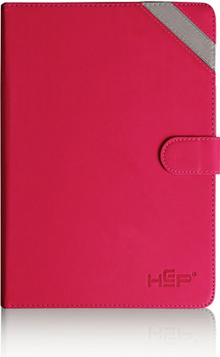 16% OFF on Hep Book Cover for iPad Air