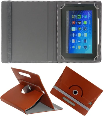 49% OFF on Acm Book Cover for Lava E Z7H, Z7C7 inch