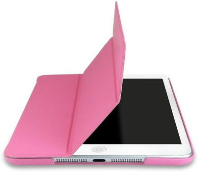 23% OFF on Apple Book Cover for iPad Mini, 2, 3 23% OFF on Apple Book Cover for iPad Mini, 2, 3