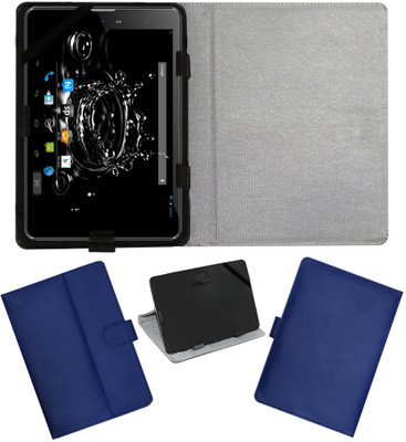 57% OFF on ACM Book Cover for Micromax P580 Tab 57% OFF on ACM Book Cover for Micromax P580 Tab