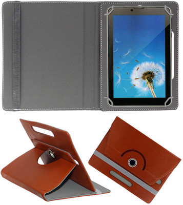 69% OFF on ACM Book Cover for Videocon Va81 69% OFF on ACM Book Cover for Videocon Va81