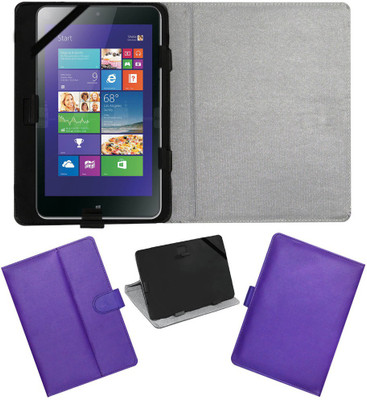 32% OFF on ACM Book Cover for Lenovo Thinkpad 8 32% OFF on ACM Book Cover for Lenovo Thinkpad 8